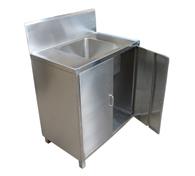 > </div>
<div class=